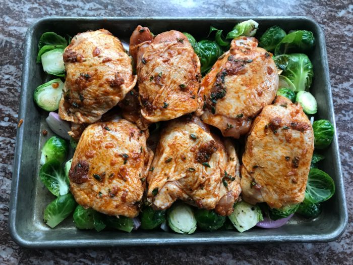 roast-chicken-recipes